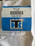 Thermo King 11-6285 Oe Fuel Filter. Fixed Price $12.99.