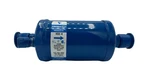Virginia Kmp VSD-4 Suction Line Filter Drier. Fixed Price $15.00.