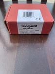 Honeywell CSS-C-F5-001. Fixed Price $29.99.