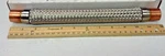 Vibration Hose Absorber, Refrigeration, A/c Copper Lines For 3/4" O.d.. Fixed Price $34.82.