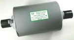 Sporlan Catch-all Suction Line Filter-drier Type C-439-S-T-HH. Fixed Price $68.27.