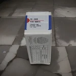 Emerson 060012 1/4" Odf EK032-SERIES Liquid Line Filter Drier Mwp 680PSIG 293T. Fixed Price $19.99.