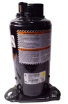 Tecumseh RKA5510YXD Rotary Compressor. Fixed Price $300.00.