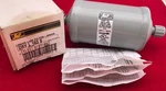 * New Fast Liquid Line Filter-drier 1162844 L-163S 3/8" Odf YG-126. Fixed Price $24.00.