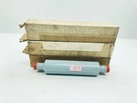 Lot Of 4 New Sporlan WW22X105 Catch-all Filter Drier 500-PSIG Parker C-6OE6. Fixed Price $29.99.