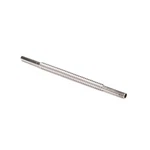 Tube Flex 1/4 O.d. For Vulcan Hart 00-426505-00006. Fixed Price $47.78.