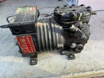 Coopeland KAK2-0100-CAV Med Temperature Semi-hermetic Compressor, 12K Btu R134A. Fixed Price $812.56.