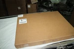 Oem Electrolux Frigidaire Kenmore Evaporator Cover Assembly 5304519654. Fixed Price $49.99.