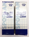 Sporlan See-all Moisture And Liquid Indicator 700416 (SA15S) Lot Of 2 Nos. Fixed Price $27.76.