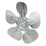 Mavrik 8 In Clockwise Evaporator Fan Blade Replaces Beverageair. Fixed Price $29.57.