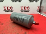 Sporlan C414 Filter. Fixed Price $19.50.