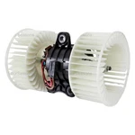 For Bmw X5 2000-2006 Four Seasons Hvac Blower Motor Wheel. Fixed Price $91.99.
