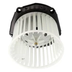 Heater Blower Motor W/fan Cage Hvac Assembly For 1992-199.... Fixed Price $47.44.