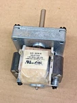 Champion - Moyer Diebel Gearmotor, 108 Rpm, 115/60/1 Never Used 83740557. Fixed Price $50.00.