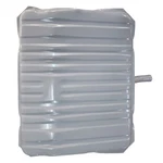 21.5 Gallons Fuel Gas Tank 1964-65 For Buick Skylark Base Special Deluxe. Fixed Price $156.73.
