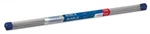Lucas Milhaupt 1202092 .125" Sil-fos Brazing Alloy Stick Tube 20". Fixed Price $230.18.