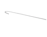 Vulcan Hart 00-426508-00036 Appliance Tube, Flex 7/16 O.d.. Fixed Price $82.62.