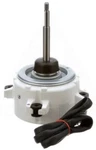 Daikin 2072032 Dc Fan Motor. Fixed Price $727.95.