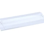 Scotsman 02-4365-01 Evaporator Compartment Front Sccg/sccp Under Lb.. Fixed Price $44.81.