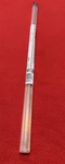 Harris 6620F1 Stay-silv 6% Phos-copper-silver Brazing Alloy, 28 Sticks. Fixed Price $135.00.