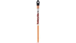 Jw Harris 56F3184 1/16" Safety-silv 56FC Brazing Alloy Stick. Fixed Price $274.64.