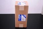 Sporlan Catch All Filter Drier C-967-G T/c. Fixed Price $299.99.