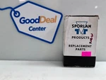 Sporlan Valve Company 380924 Replacement Parts KS-MA17A/A17A. Fixed Price $48.54.