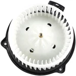 Boxi Heater Blower Motor W/fan For 00-05 Toyota Echo 95-04 Tacoma 87103-04030. Fixed Price $36.97.