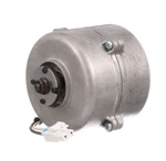 Master-bilt 02-70917 Replacement Evaporator/condenser Fan Motor. Fixed Price $96.88.