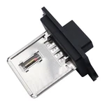 Hisport Hvac Heater Blower Motor Fan Resistor 984-509 Compatible With Subaru. Fixed Price $32.66.