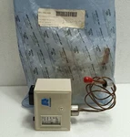 Ranco 020-7006-000 Pressure Control Switch NI-80300FB. Fixed Price $75.00.