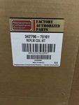 342796-75101 Carrier Bryant Payne Icp Replacement Slope Coil Kit Al. Fixed Price $899.00.
