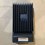 423794 Genuine Thermo King Ecu Motor Controller. Fixed Price $650.76.
