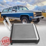 Orceed Hvac Heater Core 9010079 94552 C/k/p/r/v Trucks. Fixed Price $64.99.