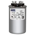 50/3 Uf Mfd 370 Vac Volt 43-25133-07 Rheem Ruud Protech Replacement Capacitor. Fixed Price $16.25.