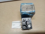 3ARR3MARS63 Potential Relay 19002. Fixed Price $24.99.