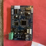 Trane 6400-2675-01 Rev & G Control Board Lci-r X13651545010 J. Fixed Price $140.00.