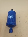 Alco Emerson EK-163 Liquid Line Filter Drier. Fixed Price $19.98.