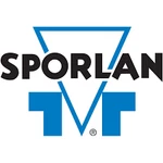Sporlan Controls 180601 KT-53-VCP100 ELEMENT,10FT Cap. Fixed Price $311.80.