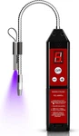 Refrigerant Leak Detector For Hvac & Automotive Ac, WJL-6000PRO Freon. Fixed Price $43.43.