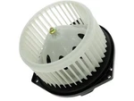 Trq Hvac Blower Motor Assembly Fits Infiniti QX50 2014-2017 95BDPS. Fixed Price $159.78.