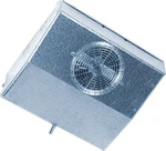 Heatcraft TAK13AG Reach-in Cooler Mbh 2 Fan 115V Air Defrost Coated Coil. Fixed Price $531.25.