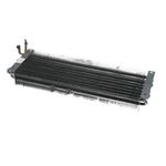 Beverage Air 305-509D Evap Coil 13" X 4.92" H 1.70" Oem Cooling. Fixed Price $178.10.