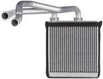 Spectra Premium Hvac Heater Core N 98057. Fixed Price $95.01.