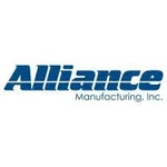 Alliance Manufacturing Element For DALPH1022. Fixed Price $204.41.