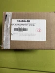 1045845R Nortek Nordyne Defrost Board Factory Oem Part Replace 1041354R 1016567R. Fixed Price $134.99.