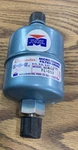 Mueller FL-053 Drymaster Micro-guard Filter-driers. Fixed Price $15.00.