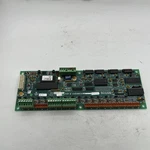 Frick Compressor Quantum Analog Board 640D0063H01 Rev. Fixed Price $199.00.