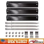 Replacement Parts For 5050 5650 3001 Gas Grills. Fixed Price $39.99.
