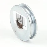 Southbend Range 7007809 Bearing Sheave 2 3/16" Commercial Appliance. Fixed Price $89.64.